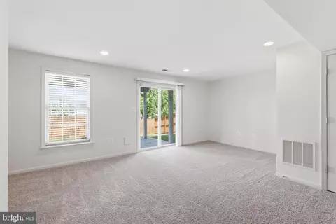 Other - 17515 Mina Ln, Dumfries, VA 22025 photo 8 of 12