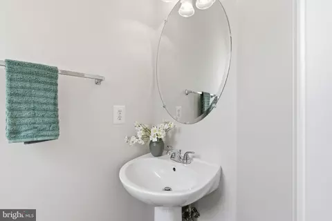 Other - 17515 Mina Ln, Dumfries, VA 22025 photo 3 of 12