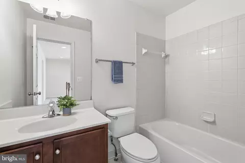Other - 17515 Mina Ln, Dumfries, VA 22025 photo 7 of 12