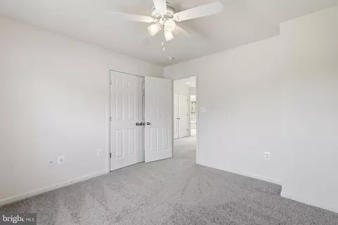 Bedroom - 17515 Mina Ln, Dumfries, VA 22025 photo 3 of 6