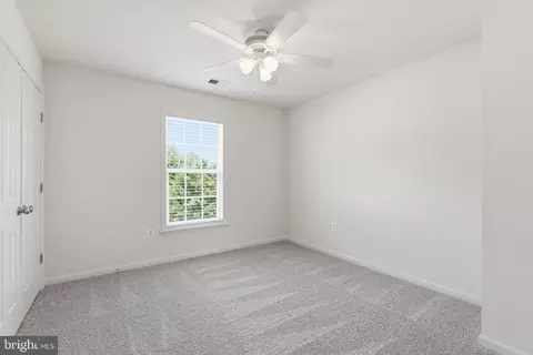 Bedroom - 17515 Mina Ln, Dumfries, VA 22025 photo 4 of 6