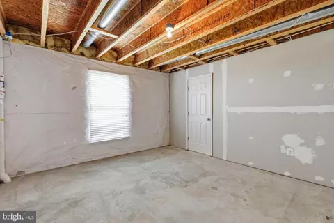 Other - 17515 Mina Ln, Dumfries, VA 22025 photo 11 of 12