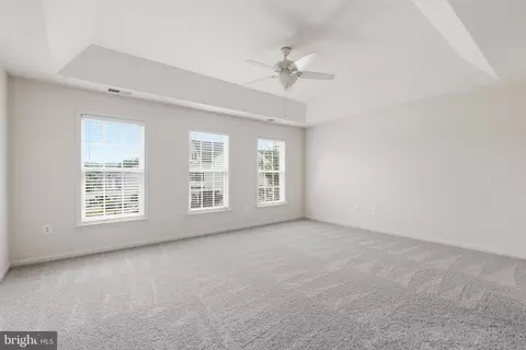 Other - 17515 Mina Ln, Dumfries, VA 22025 photo 4 of 12