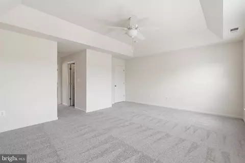 Bedroom - 17515 Mina Ln, Dumfries, VA 22025 photo 1 of 6