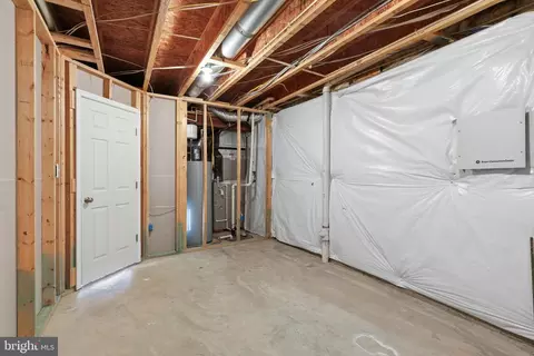 Other - 17515 Mina Ln, Dumfries, VA 22025 photo 10 of 12