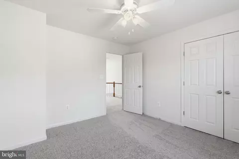 Other - 17515 Mina Ln, Dumfries, VA 22025 photo 6 of 12