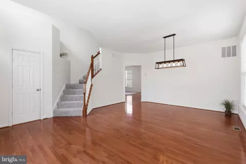 Other - 17515 Mina Ln, Dumfries, VA 22025 photo 2 of 12
