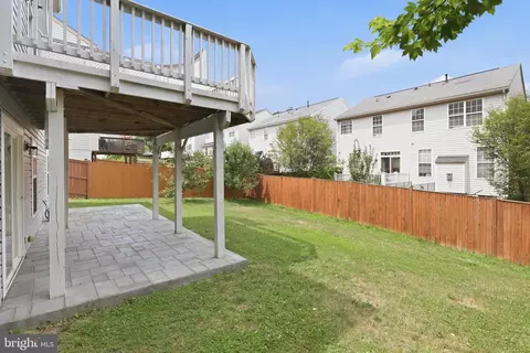 Other - 17515 Mina Ln, Dumfries, VA 22025 photo 12 of 12