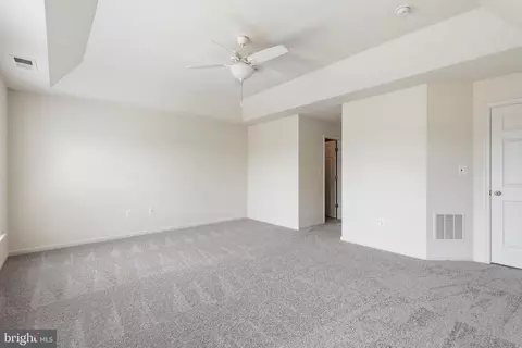 Other - 17515 Mina Ln, Dumfries, VA 22025 photo 5 of 12