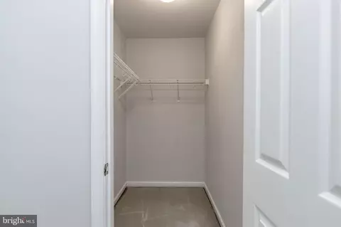 Other - 3364 Logstone Dr, Triangle, VA 22172 photo 10 of 24
