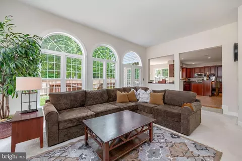 Other - 3364 Logstone Dr, Triangle, VA 22172 photo 2 of 24