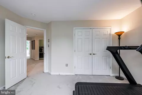 Other - 3364 Logstone Dr, Triangle, VA 22172 photo 12 of 24
