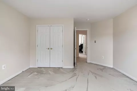 Bedroom - 3364 Logstone Dr, Triangle, VA 22172 photo 6 of 6