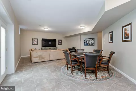 Other - 3364 Logstone Dr, Triangle, VA 22172 photo 20 of 24