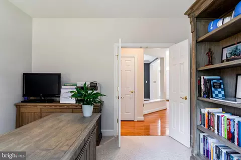 Other - 3364 Logstone Dr, Triangle, VA 22172 photo 4 of 24
