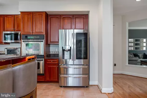 Other - 3364 Logstone Dr, Triangle, VA 22172 photo 1 of 24