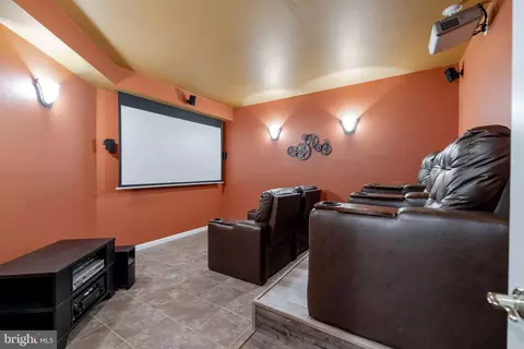 Other - 3364 Logstone Dr, Triangle, VA 22172 photo 15 of 24