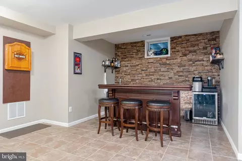 Other - 3364 Logstone Dr, Triangle, VA 22172 photo 21 of 24