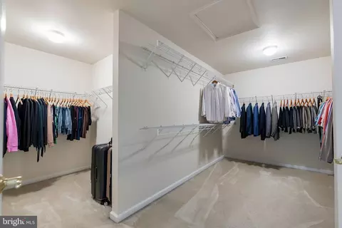 Other - 3364 Logstone Dr, Triangle, VA 22172 photo 8 of 24