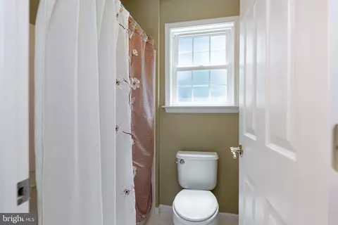 Other - 3364 Logstone Dr, Triangle, VA 22172 photo 13 of 24