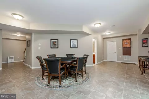 Other - 3364 Logstone Dr, Triangle, VA 22172 photo 19 of 24