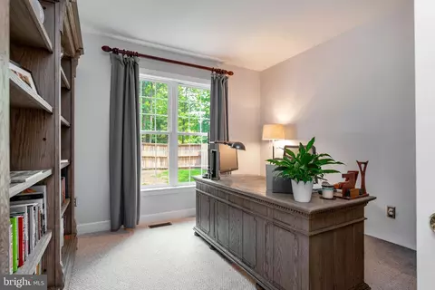 Other - 3364 Logstone Dr, Triangle, VA 22172 photo 3 of 24