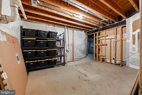 Other - 3364 Logstone Dr, Triangle, VA 22172 photo 23 of 24