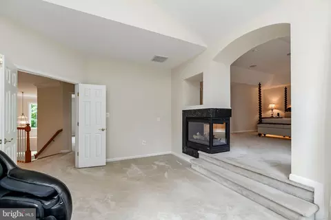 Other - 3364 Logstone Dr, Triangle, VA 22172 photo 6 of 24