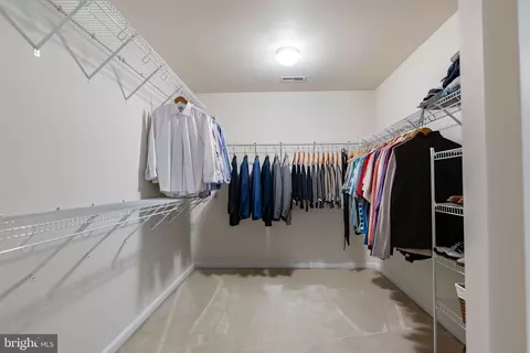 Other - 3364 Logstone Dr, Triangle, VA 22172 photo 9 of 24