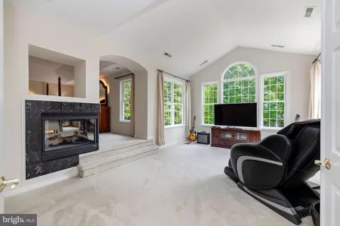 Other - 3364 Logstone Dr, Triangle, VA 22172 photo 5 of 24