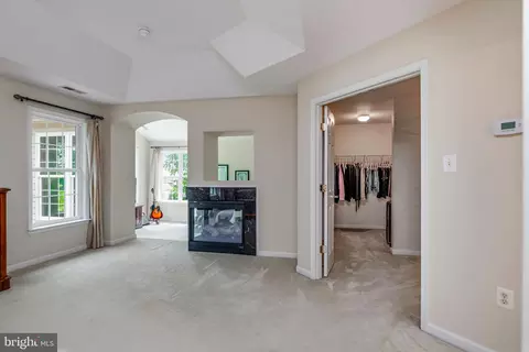 Other - 3364 Logstone Dr, Triangle, VA 22172 photo 7 of 24