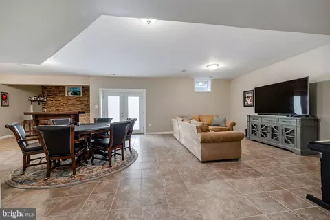 Other - 3364 Logstone Dr, Triangle, VA 22172 photo 17 of 24