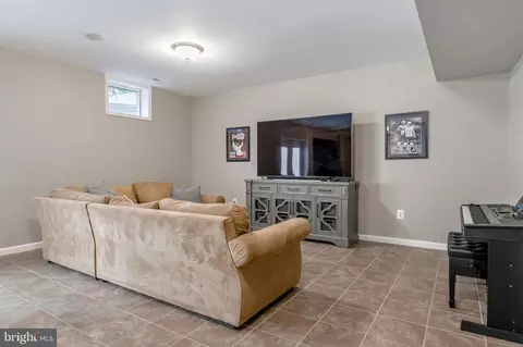Other - 3364 Logstone Dr, Triangle, VA 22172 photo 18 of 24