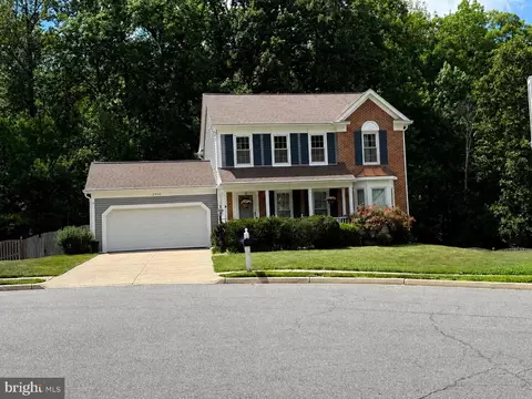 2906 Chevoit Hill Ct, Woodbridge, VA 22191