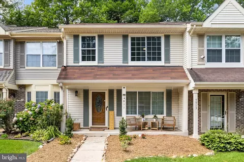 4911 Backwater Ct, Dumfries, VA 22025