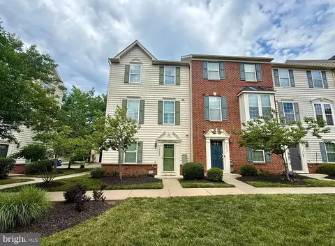 14008 Cannondale Way, Gainesville, VA 20155