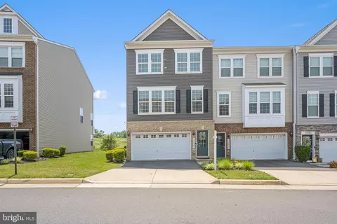 13839 Litespeed Way, Gainesville, VA 20155
