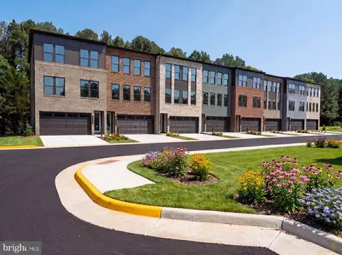 11152 Lanier Farm Loop #1002A, Manassas, VA 20109