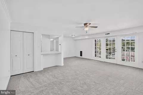 12711 Gordon Blvd #79, Woodbridge, VA 22192