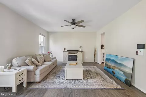 Other - 18267 Thunderbolt Rd, Dumfries, VA 22026 photo 2 of 11