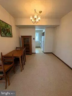 7989 Community Dr, Manassas, VA 20109 photo 2