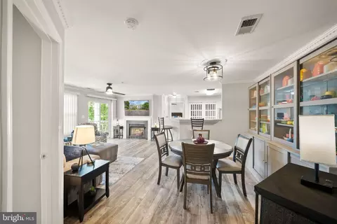 11005 Kinship Ct #201, Manassas, VA 20109