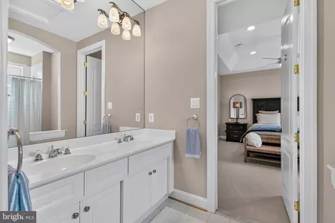 Other - 8351 Roxborough Loop, Gainesville, VA 20155 photo 10 of 24