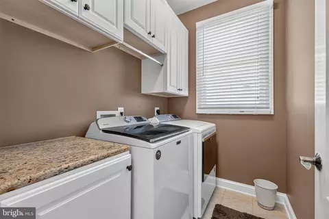 Other - 8351 Roxborough Loop, Gainesville, VA 20155 photo 8 of 24