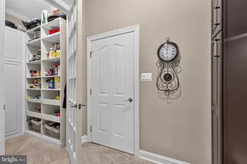 Entry Way - 8351 Roxborough Loop, Gainesville, VA 20155 photo 7 of 14
