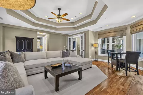 Living - 8351 Roxborough Loop, Gainesville, VA 20155 photo 5 of 5