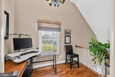 Other - 8351 Roxborough Loop, Gainesville, VA 20155 photo 12 of 24