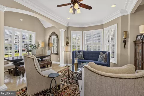Other - 8351 Roxborough Loop, Gainesville, VA 20155 photo 1 of 24