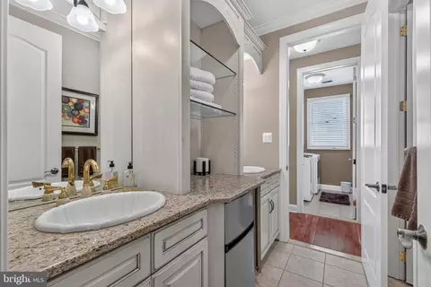 Other - 8351 Roxborough Loop, Gainesville, VA 20155 photo 9 of 24