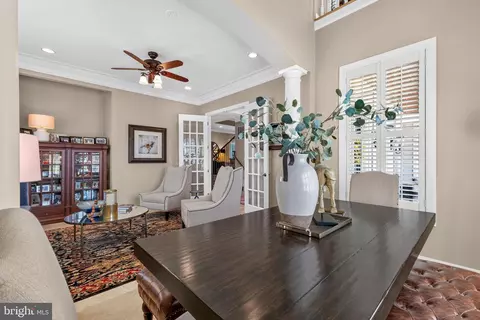 Other - 8351 Roxborough Loop, Gainesville, VA 20155 photo 3 of 24